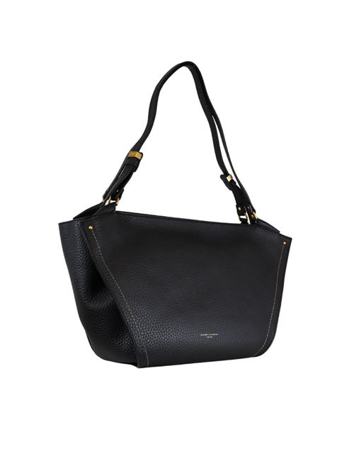 Bloom Schultertasche GIANNI CHIARINI | BS12227RNGDBL001